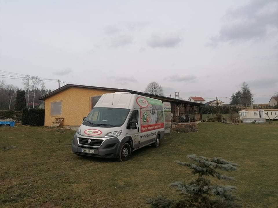 RD Litichovice