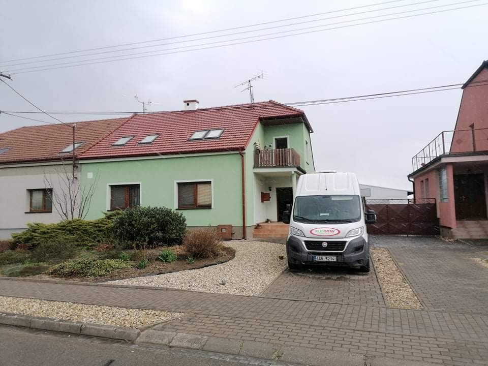 RD Rakvice